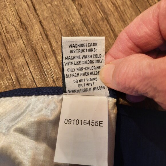 NEW Licensed Seahawks Baby Bib 2-Pack by Baby Fanatic - Picture 6 of 7